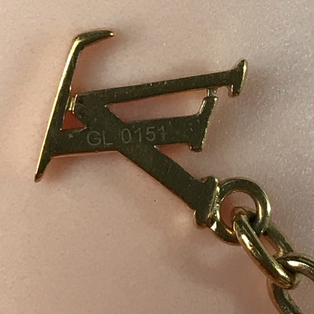 Louis Vuitton Gamble Bracelet 😍🔥 - Picture 6 of 17